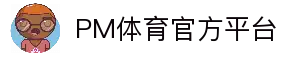 iOSAndroid下载